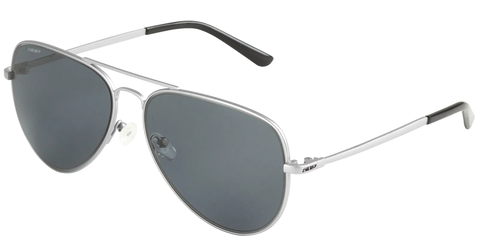 509 AUTHORITY SUNGLASSES (2025)