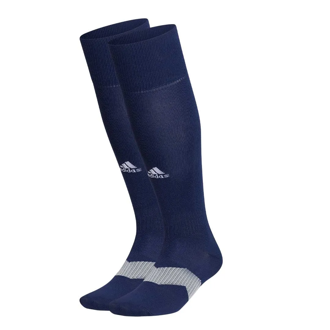 adidas - Men's Metro V OTC Sock (EW9838-A)