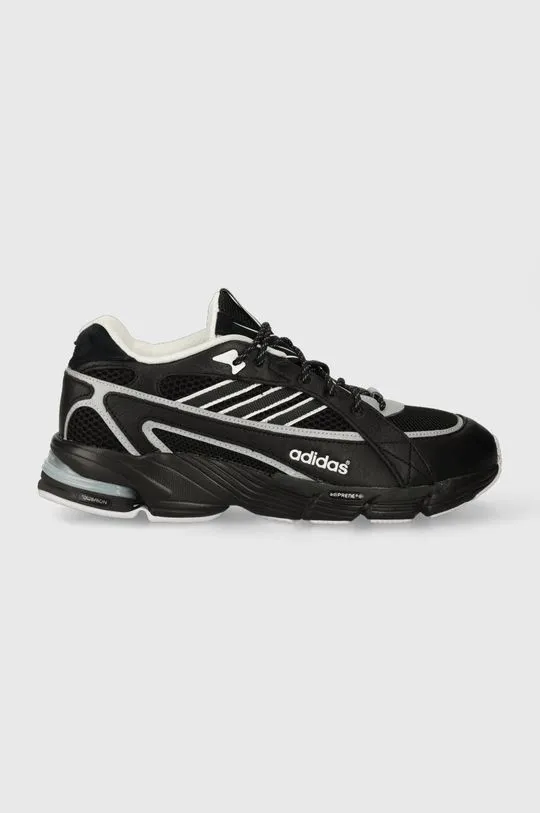 adidas Originals sneakers EXOMNIAC CUSHION NSRC black color ID2177