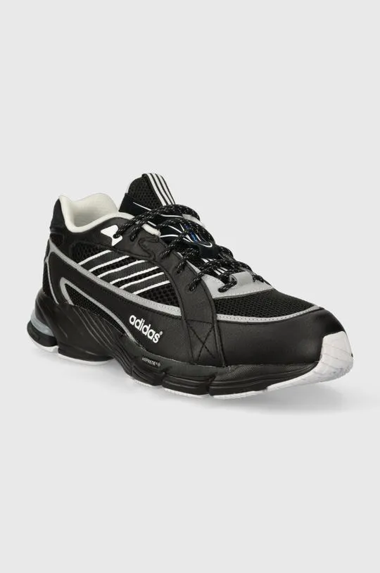 adidas Originals sneakers EXOMNIAC CUSHION NSRC black color ID2177