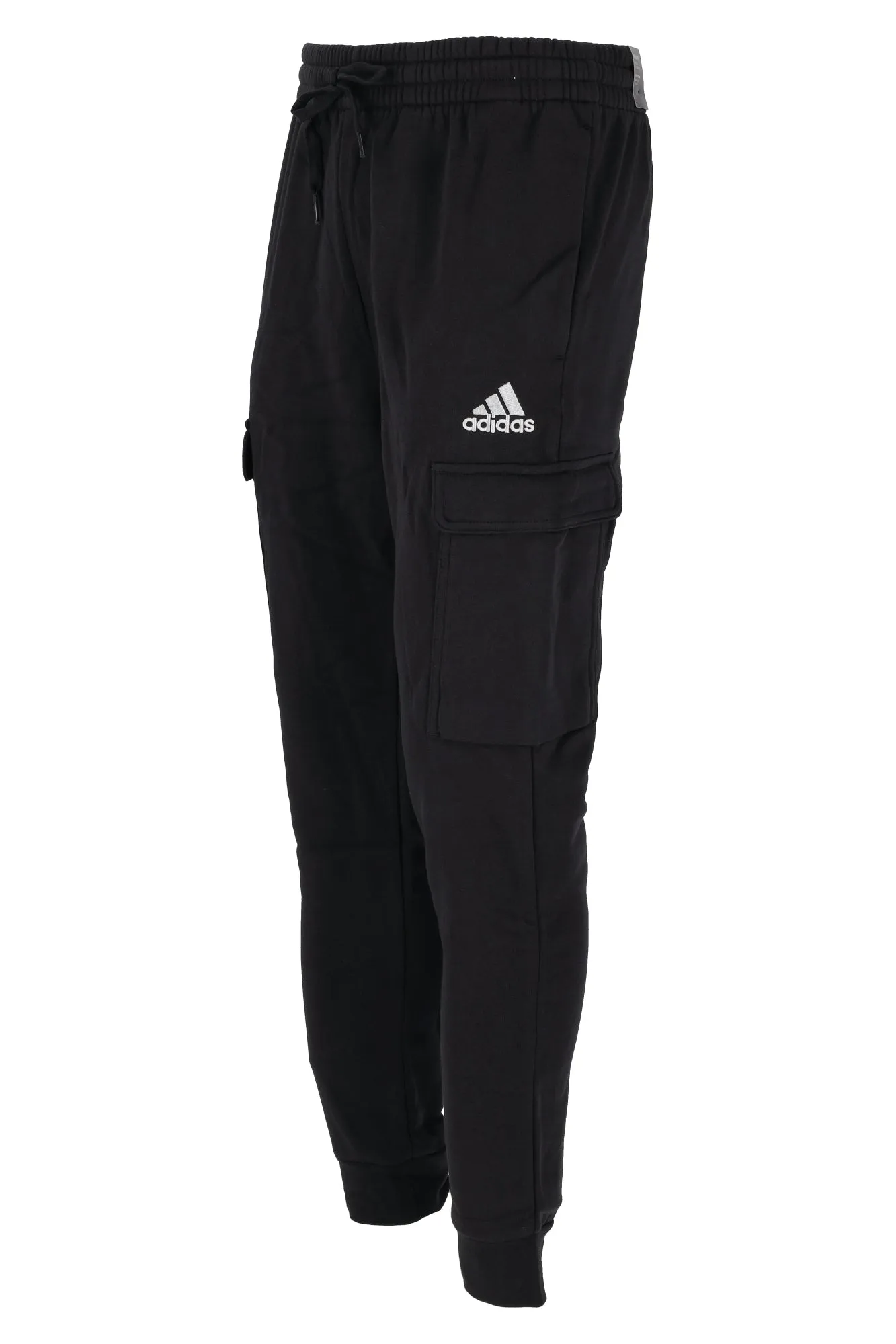 Adidas Pantalone Uomo HL/2226