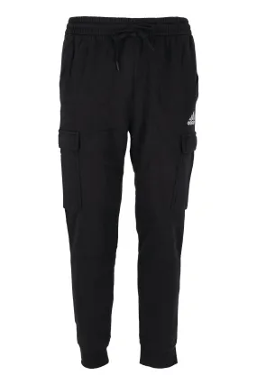 Adidas Pantalone Uomo HL/2226