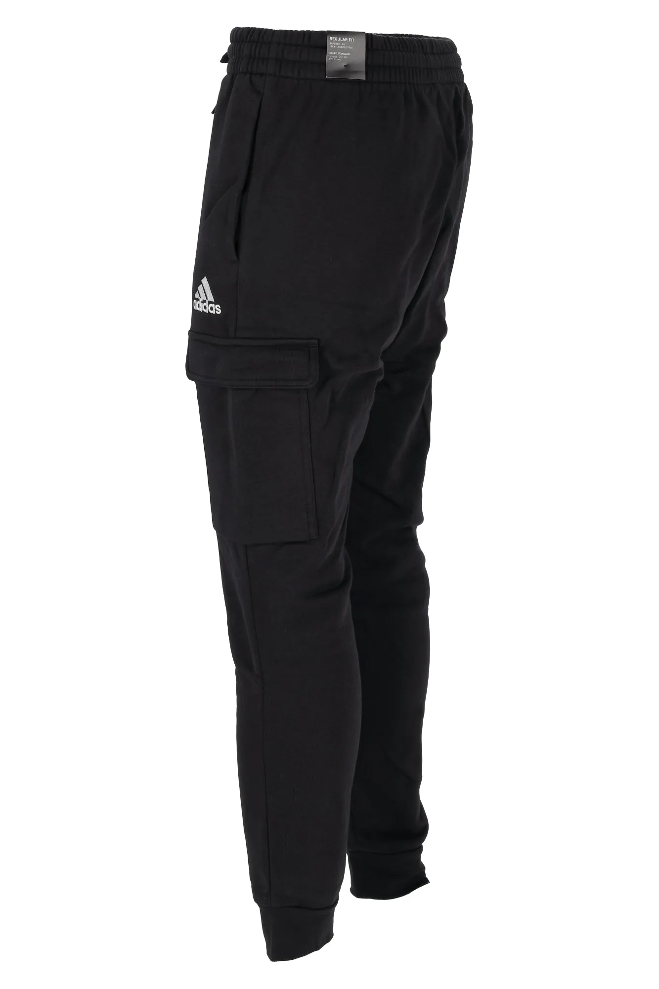 Adidas Pantalone Uomo HL/2226