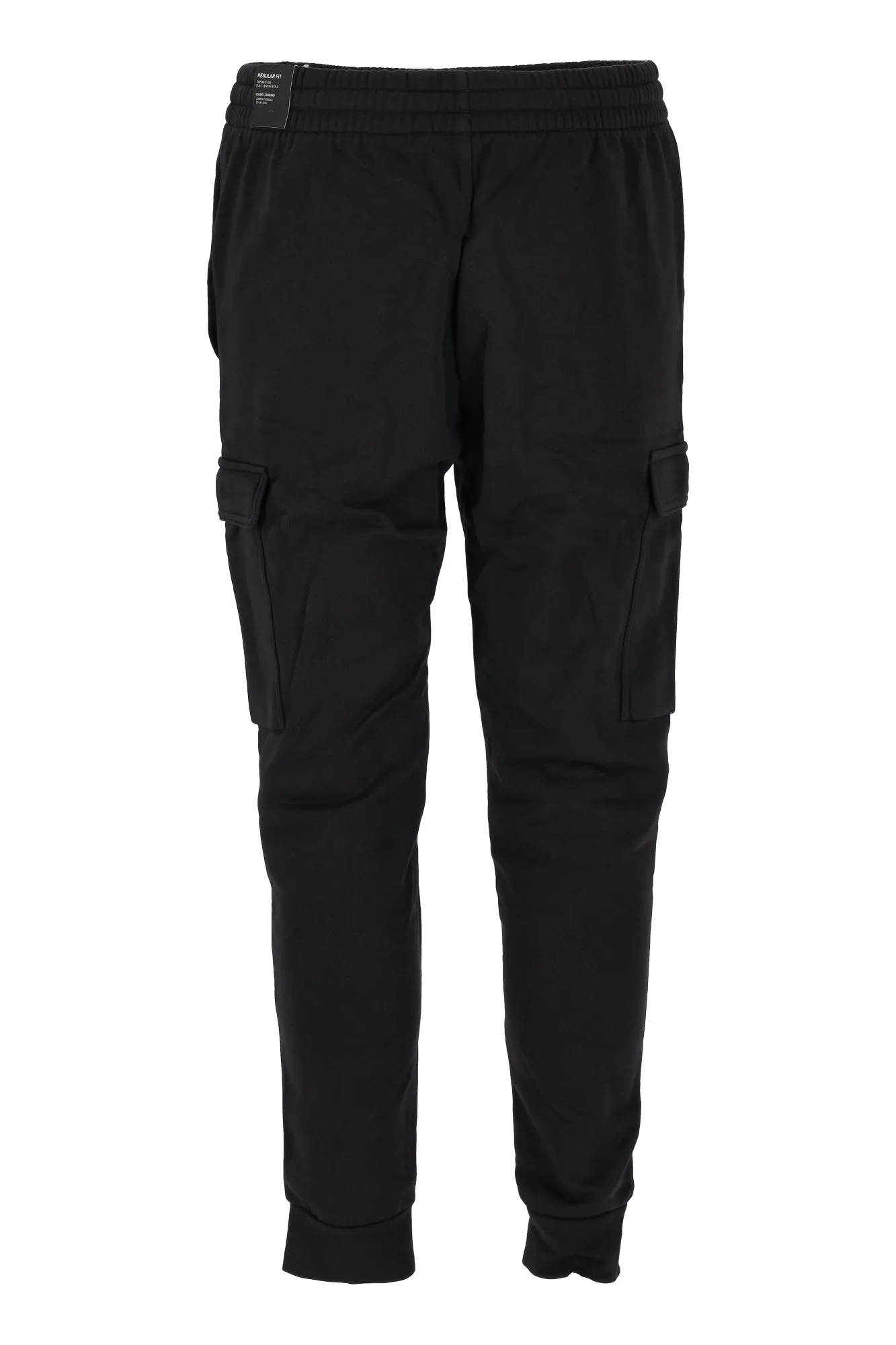 Adidas Pantalone Uomo HL/2226