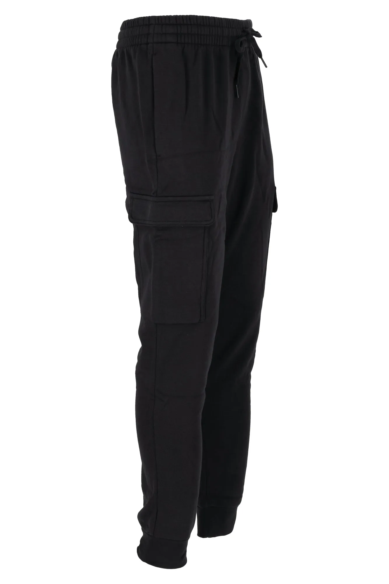 Adidas Pantalone Uomo HL/2226