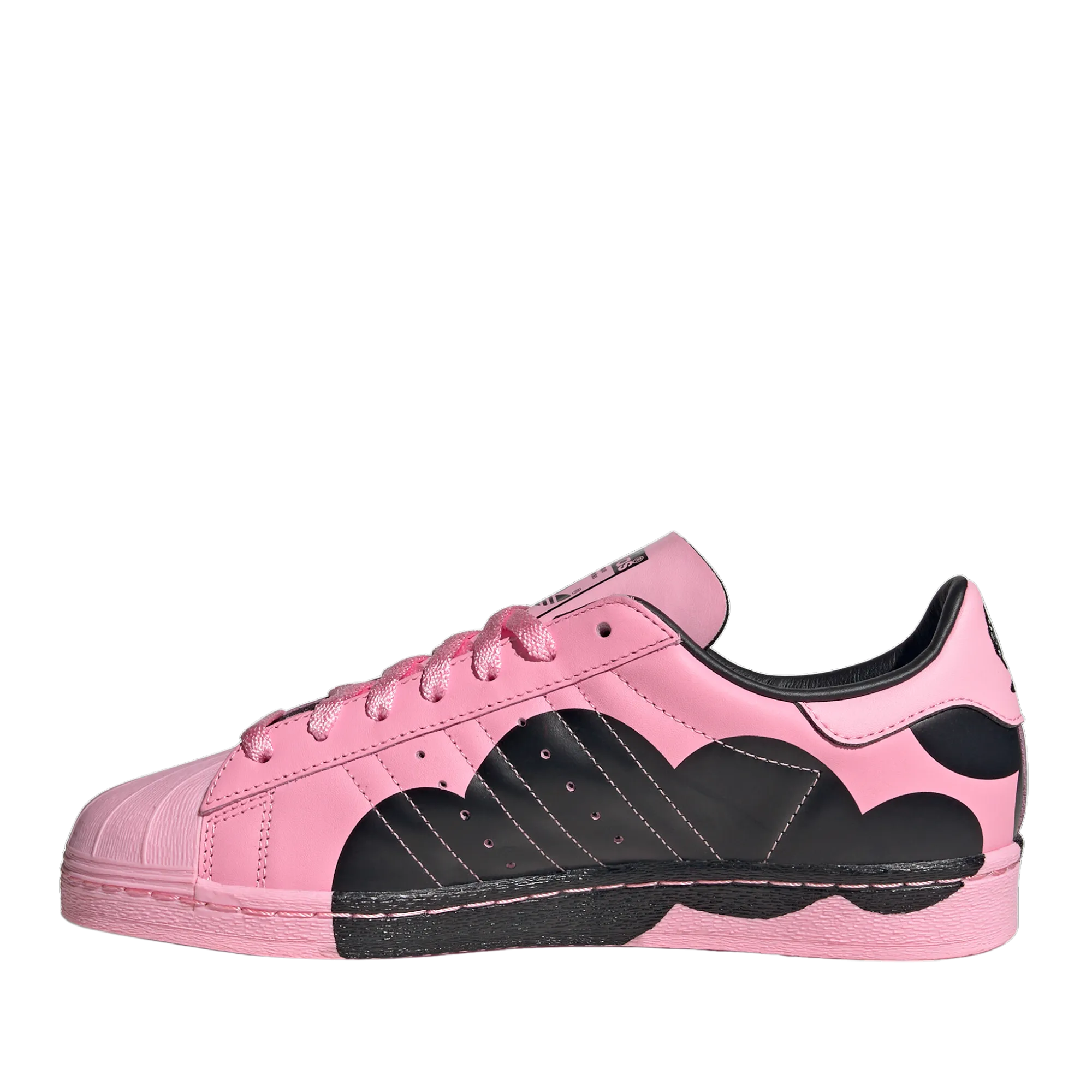 ADIDAS SUPERSTAR 82
