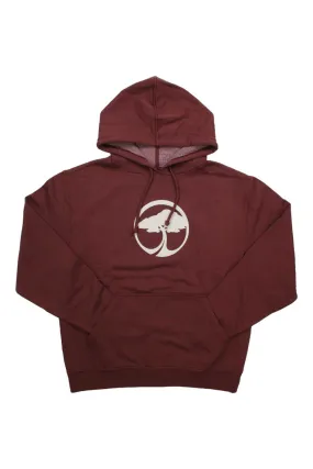 Arbor Icon Hoodie