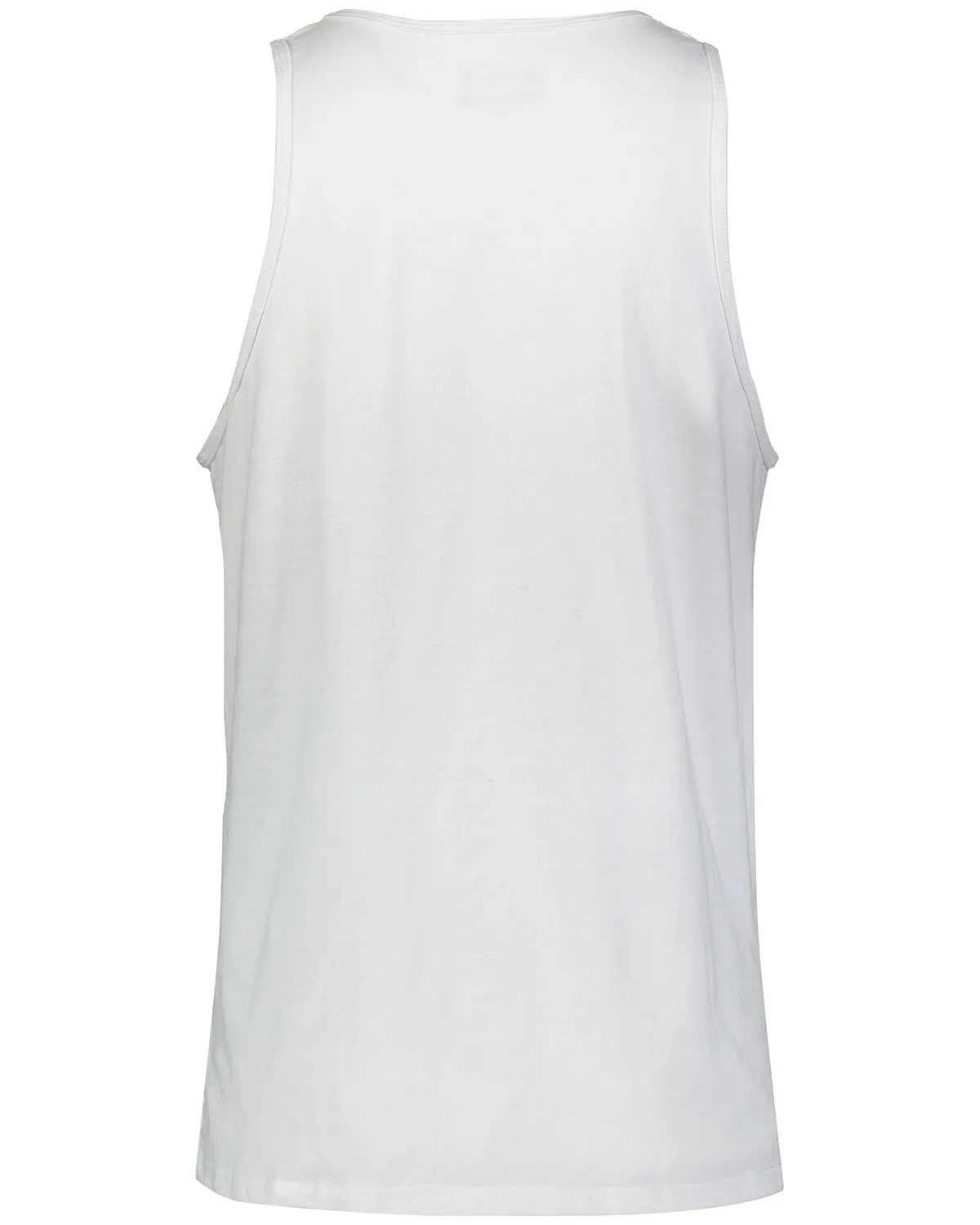 Augusta 64TTTM Men Essential Tank