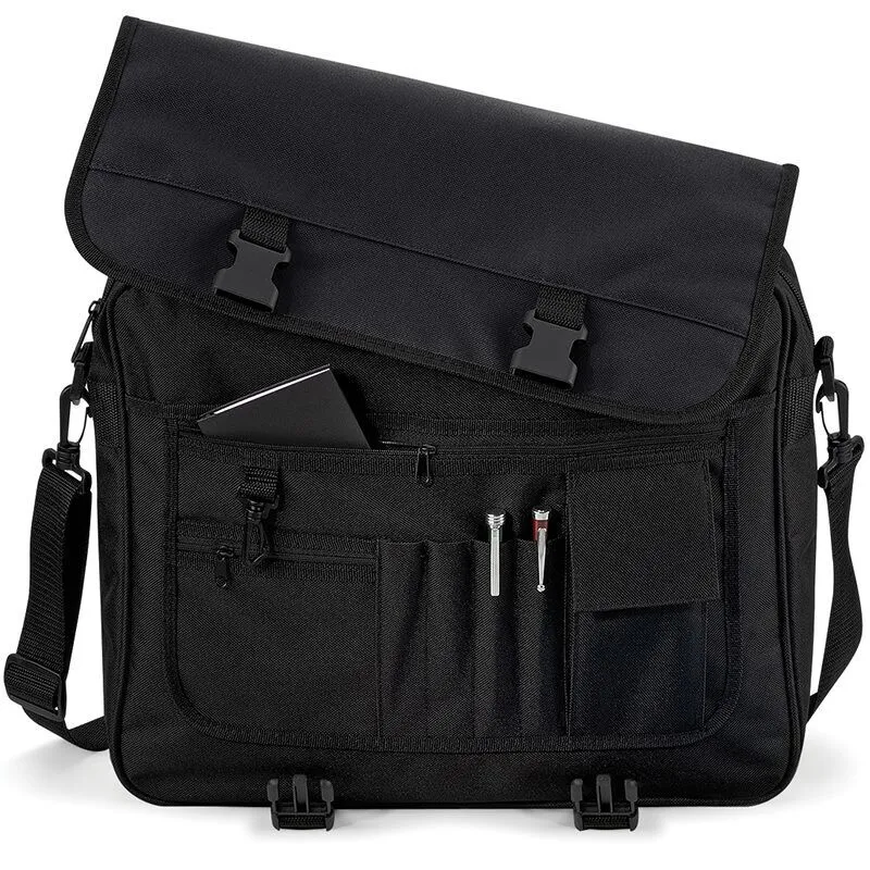 Bag Messenger – CATC