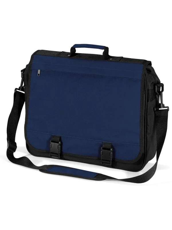 Bag Messenger – FKC