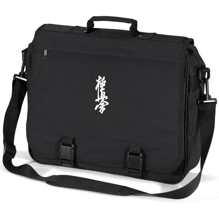 Bag Messenger – FKC