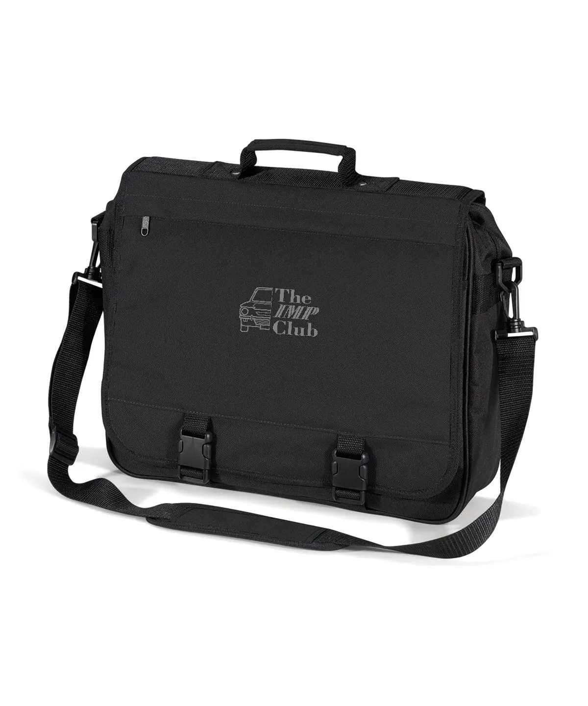 Bag Messenger/Laptop – IMPCLB