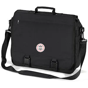 Bag Messenger/Navigator MCR