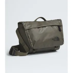 Base Camp Voyager Messenger Bag