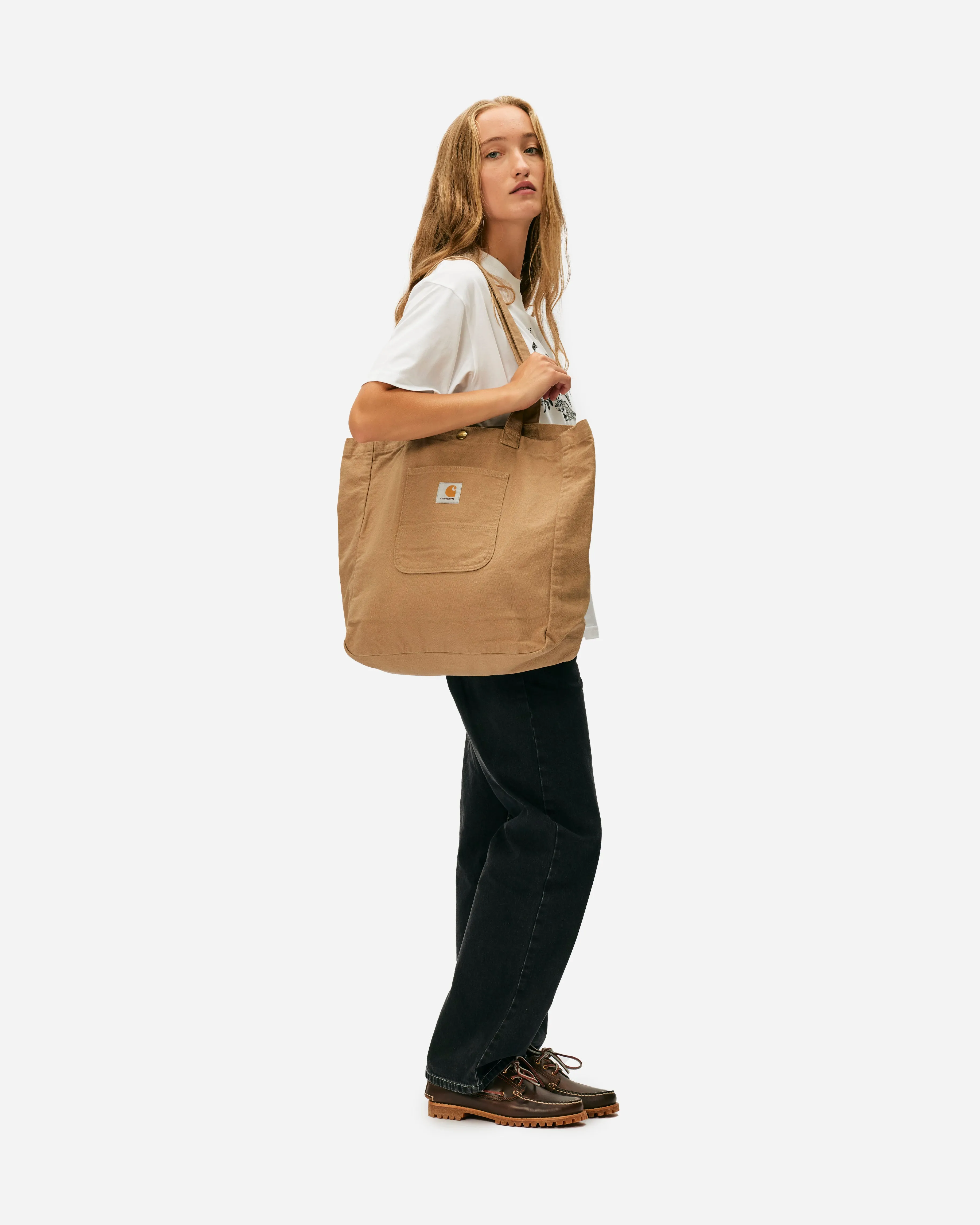 Bayfield Tote