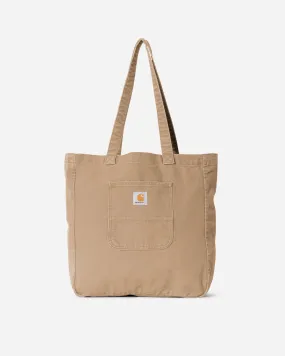 Bayfield Tote