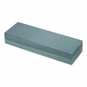 Bench Stone for Carbide & Cast Iron