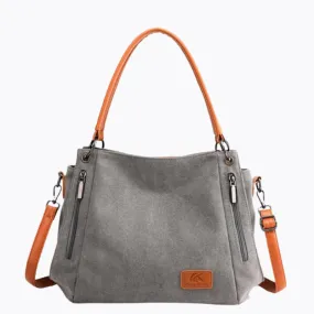 Bolsa Hobo Rennes