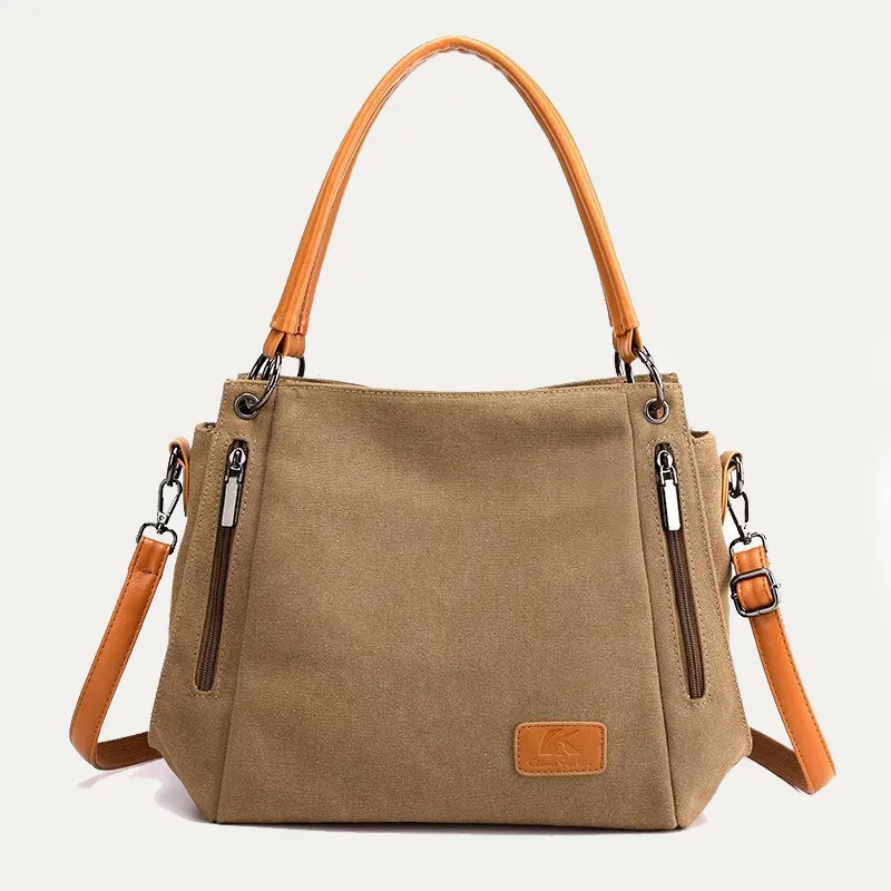 Bolsa Hobo Rennes