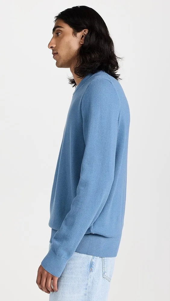 BOSS   Ecaio Sweater 