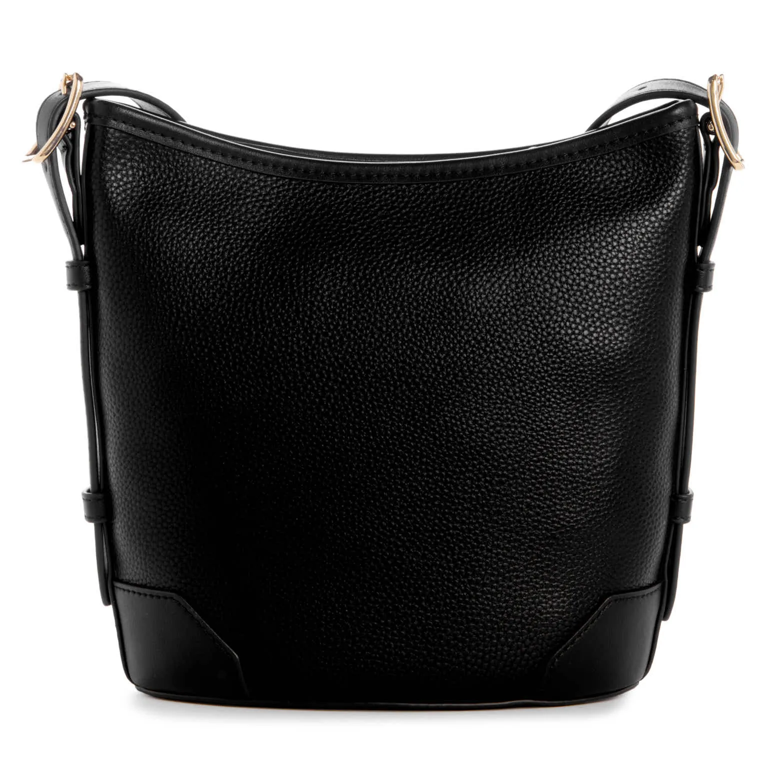 Brooklyn Crossbody Bucket