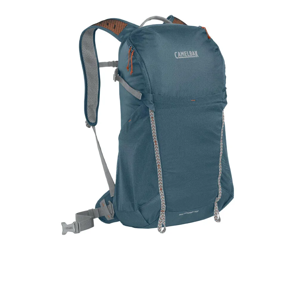 Camelbak Rim Runner X22 Terra Backpack - AW24