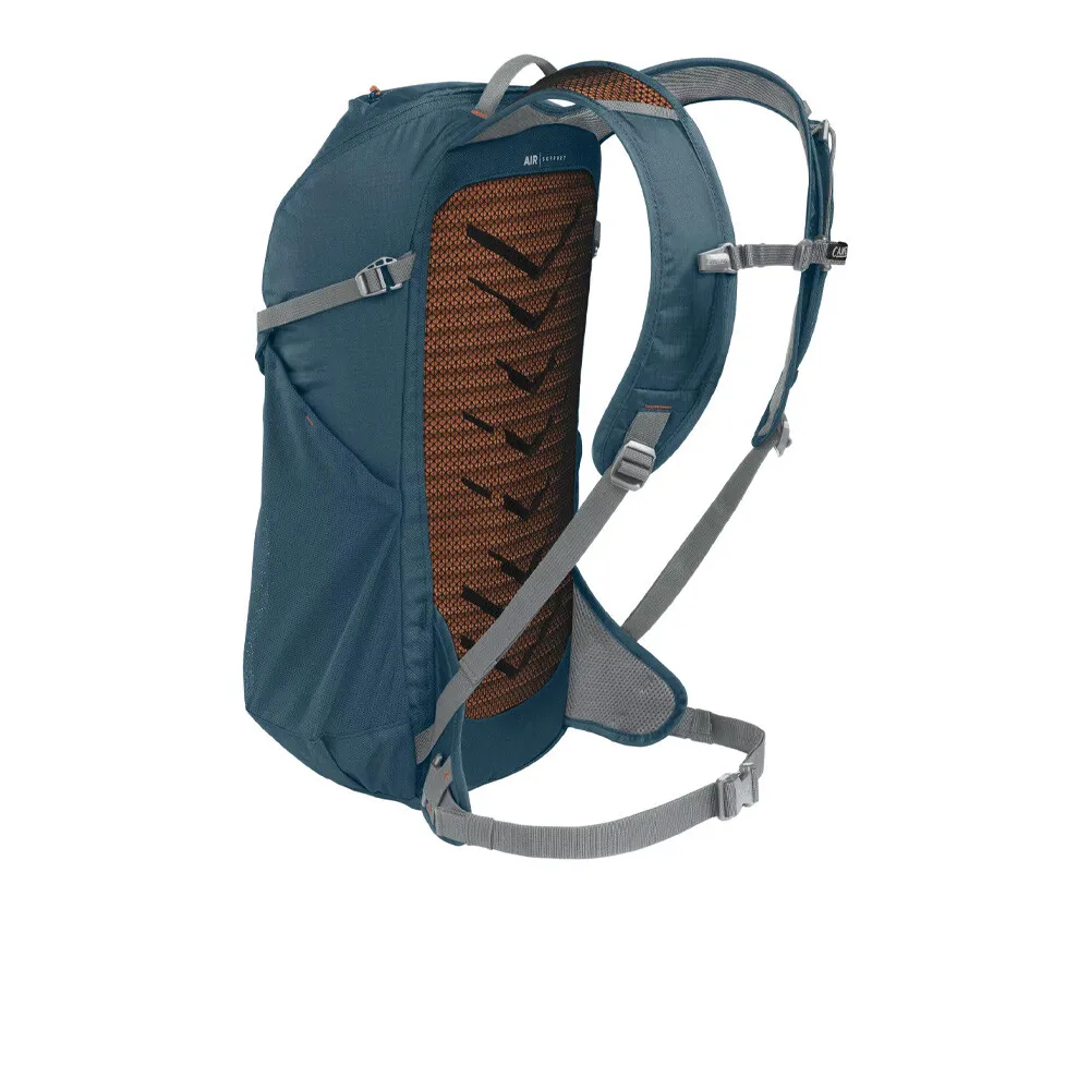 Camelbak Rim Runner X22 Terra Backpack - AW24