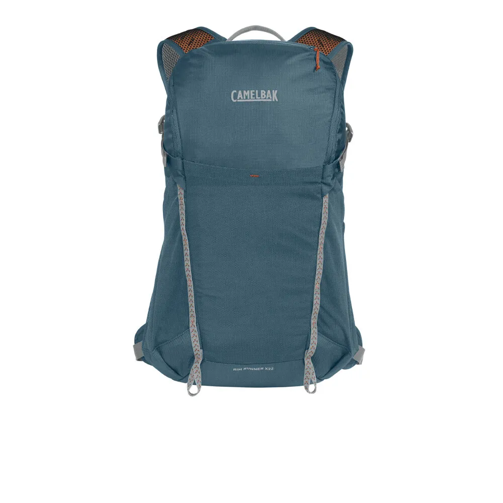 Camelbak Rim Runner X22 Terra Backpack - AW24