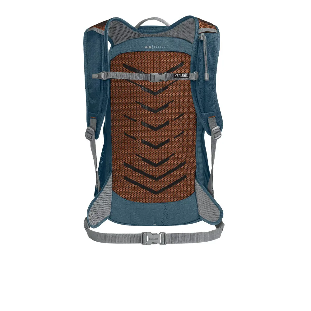 Camelbak Rim Runner X22 Terra Backpack - AW24