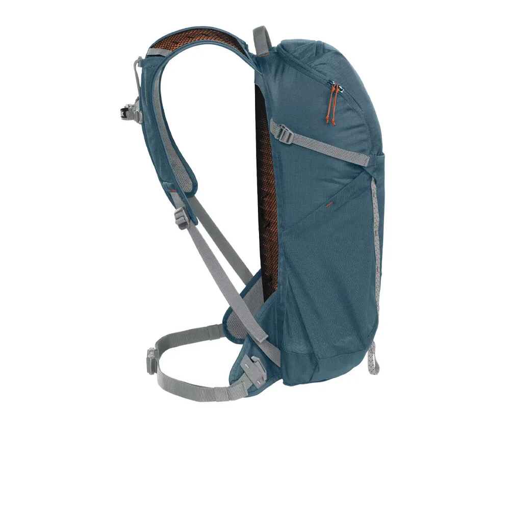 Camelbak Rim Runner X22 Terra Backpack - AW24