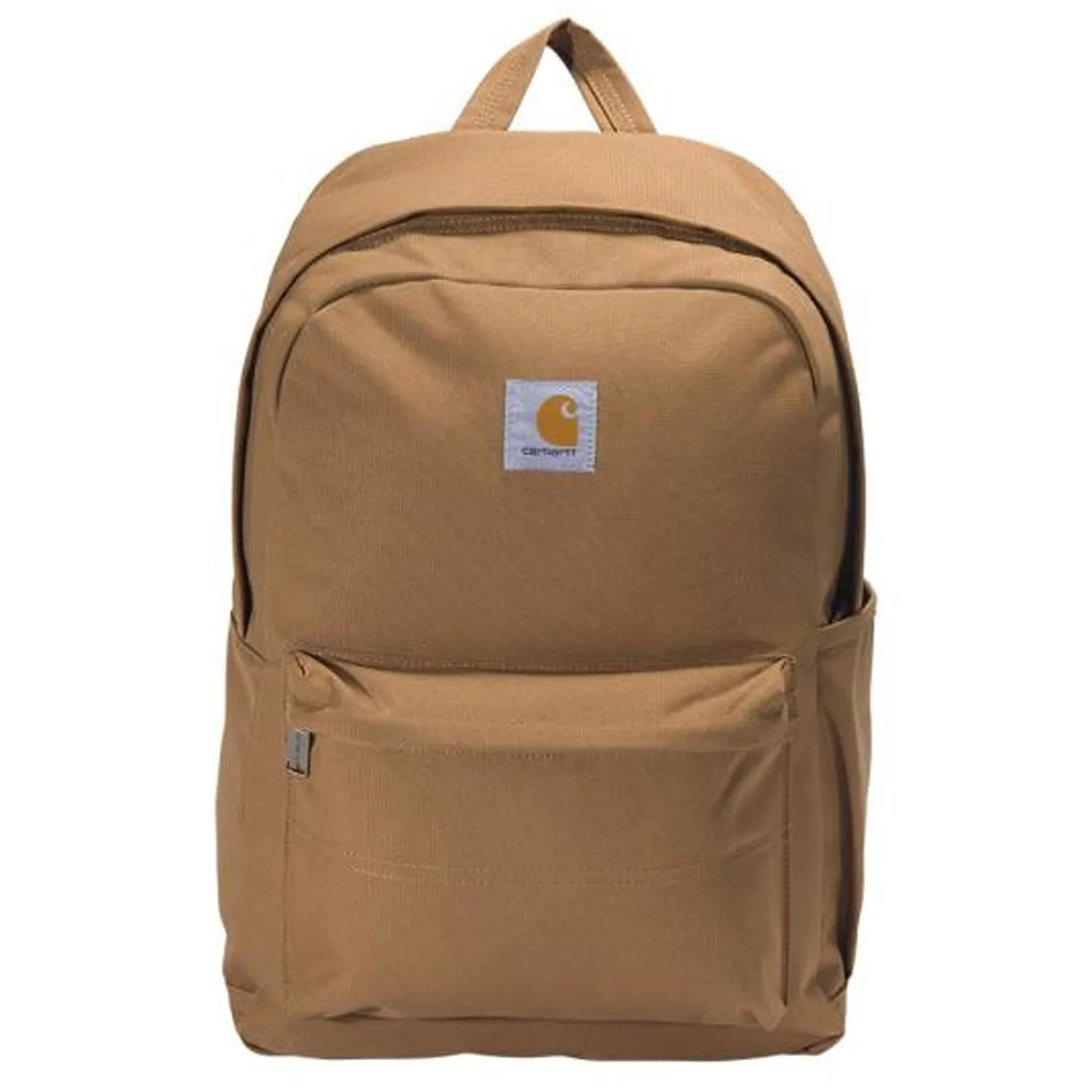 Carhartt 21L Classic Laptop Backpack