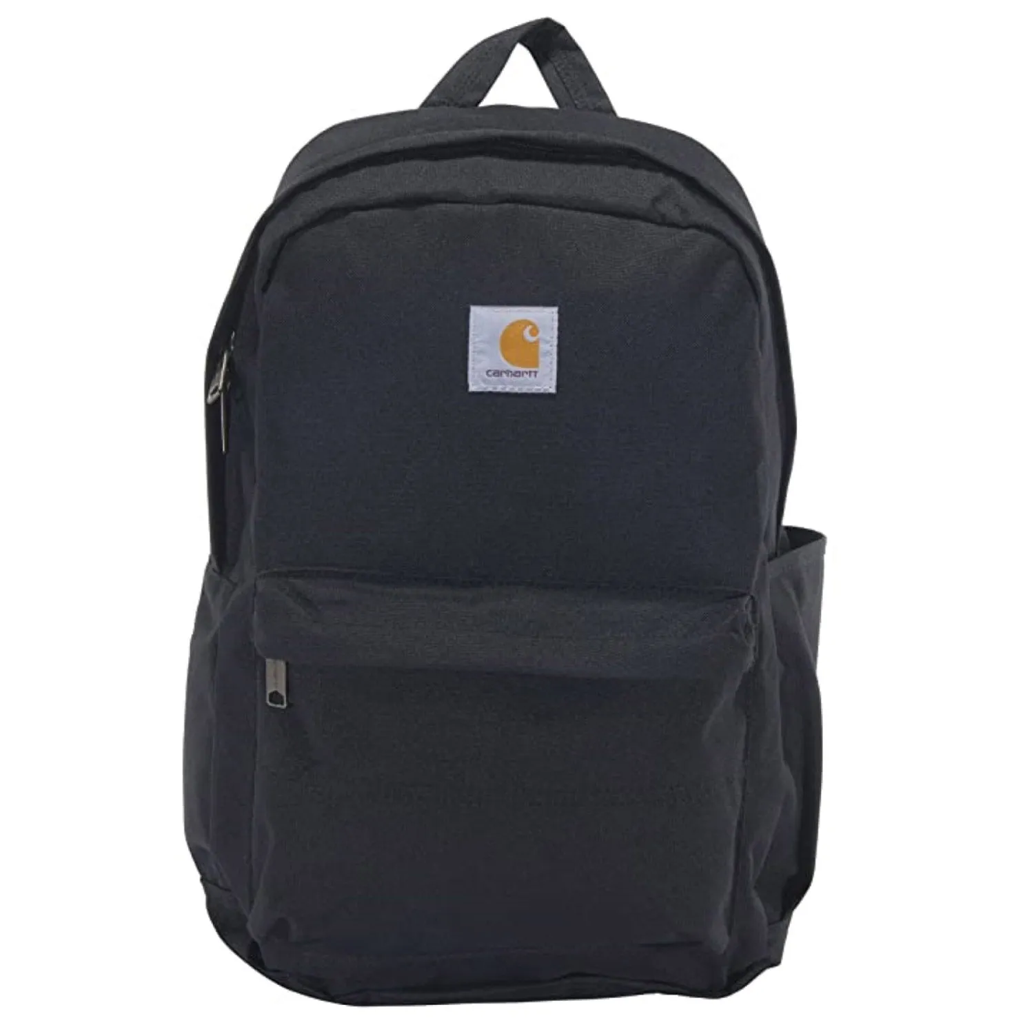 Carhartt 21L Classic Laptop Backpack