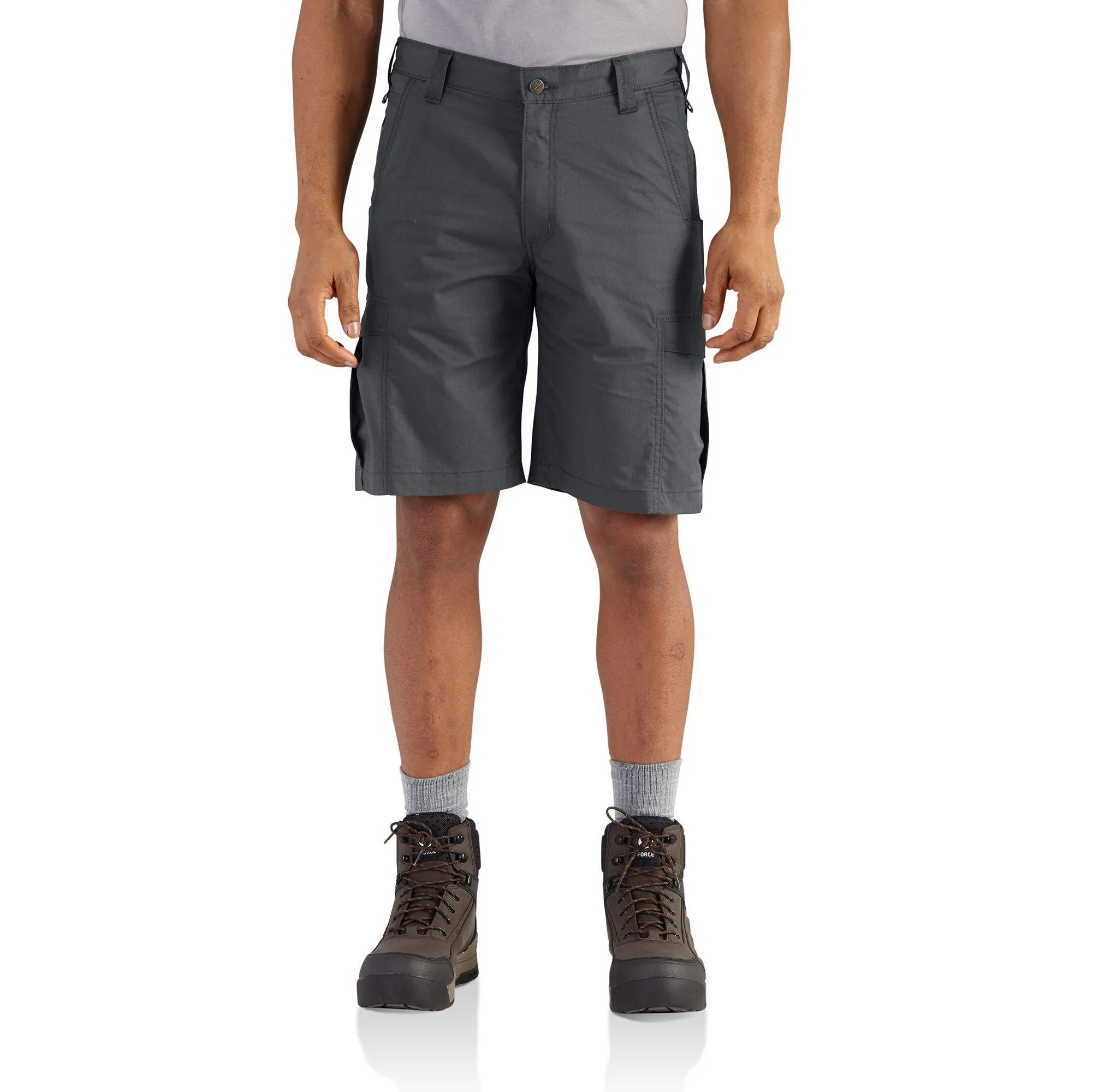 Carhartt M Force Extremes Cargo Short