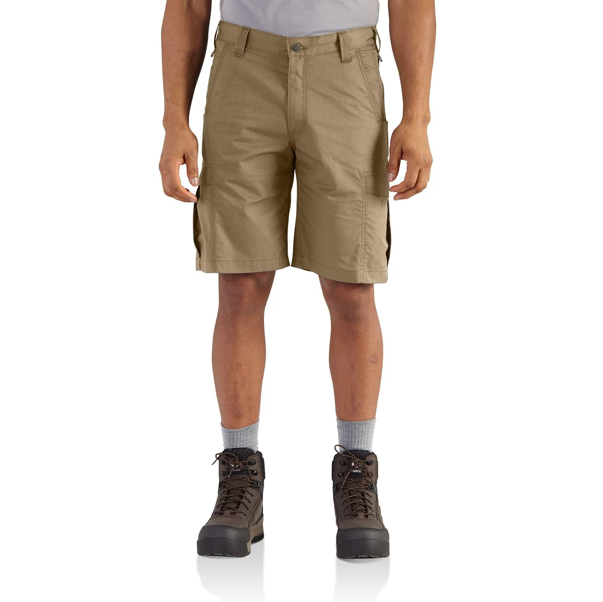 Carhartt M Force Extremes Cargo Short