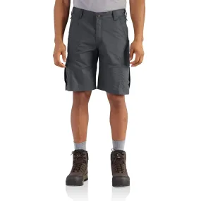 Carhartt M Force Extremes Cargo Short