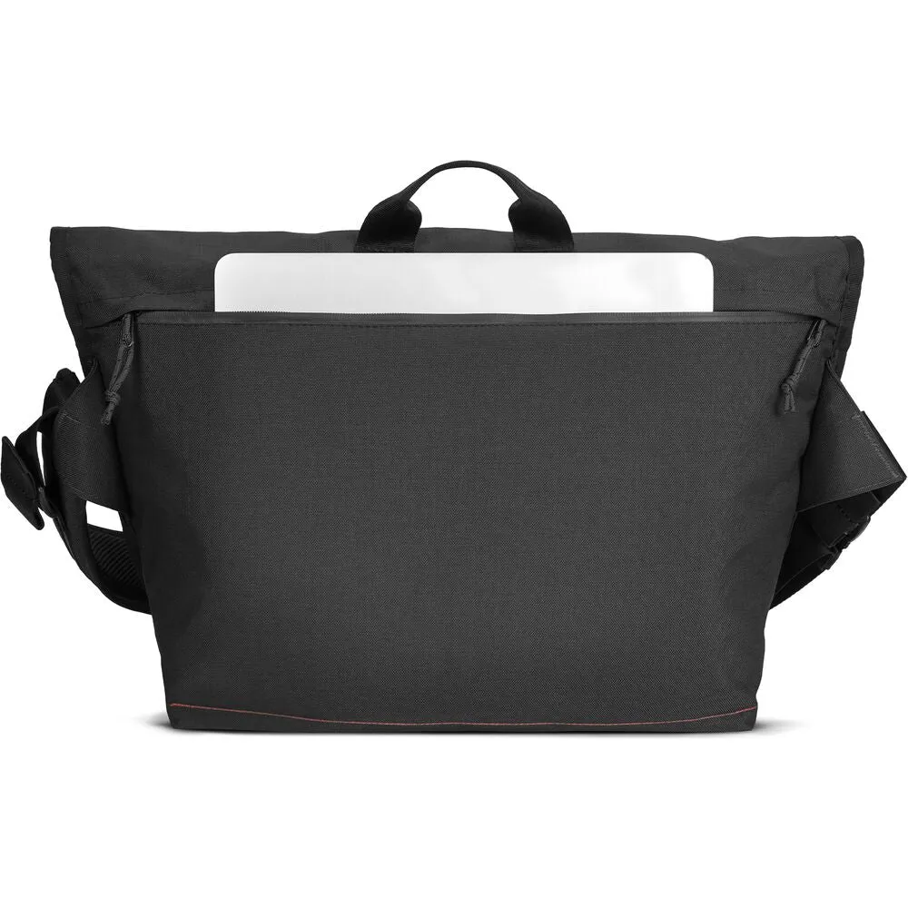 Chrome Industries Buran III Tech Messenger Bag