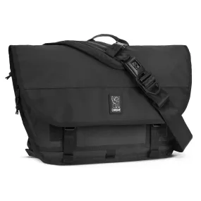 Chrome Industries Buran III Tech Messenger Bag