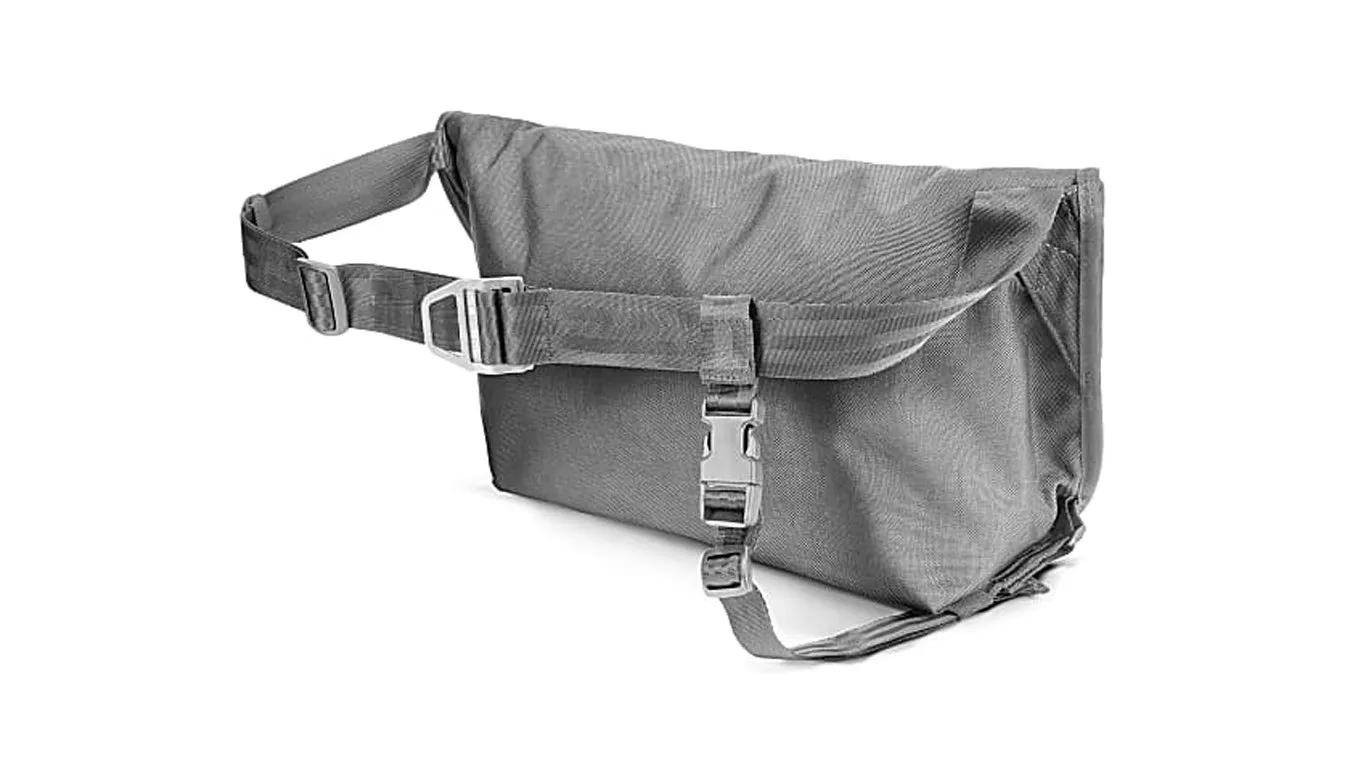 Chrome Simple Messenger Smoke