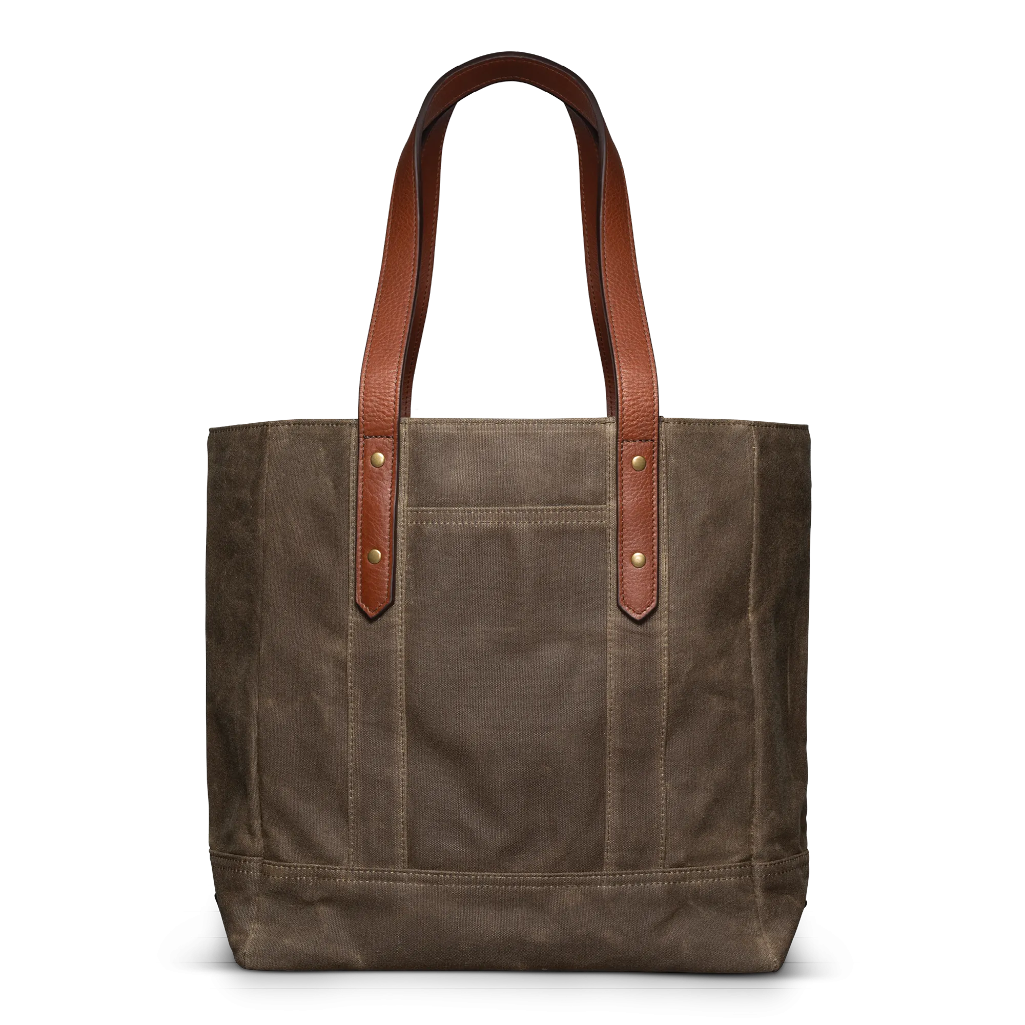 Classic Tote