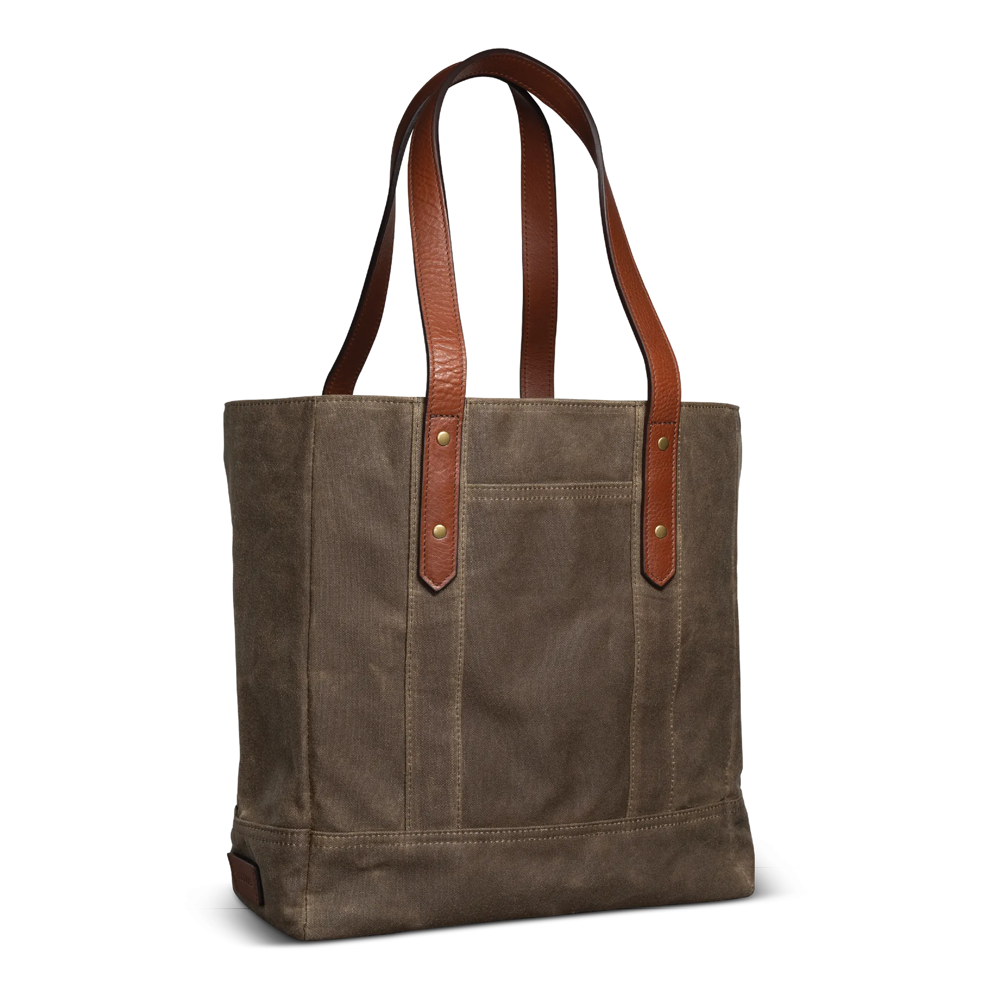 Classic Tote