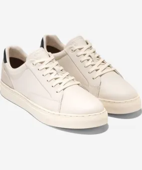 Cole Haan Grand Kittery Court Sneakers