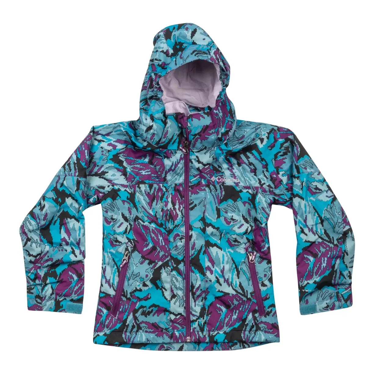 Columbia Bugaboo Jacket - Kids'