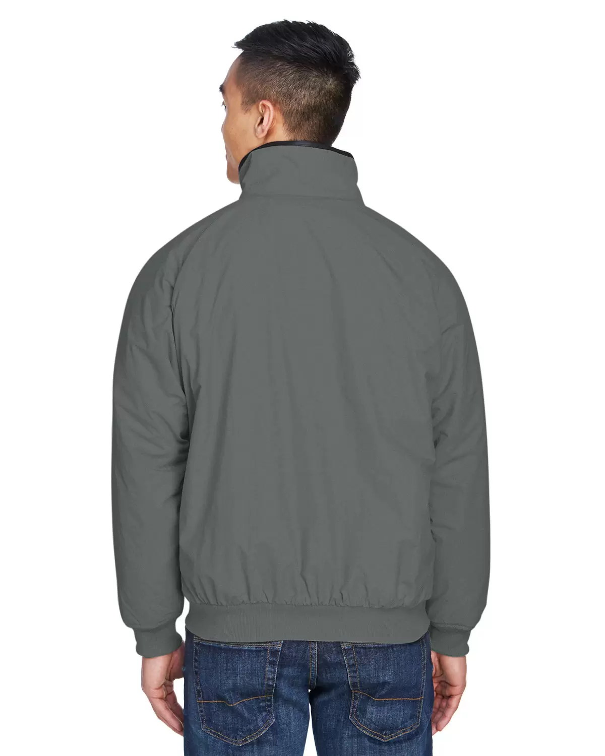 D700 Devon & Jones Men’s Three-Season Classic Jacket SKU: D700