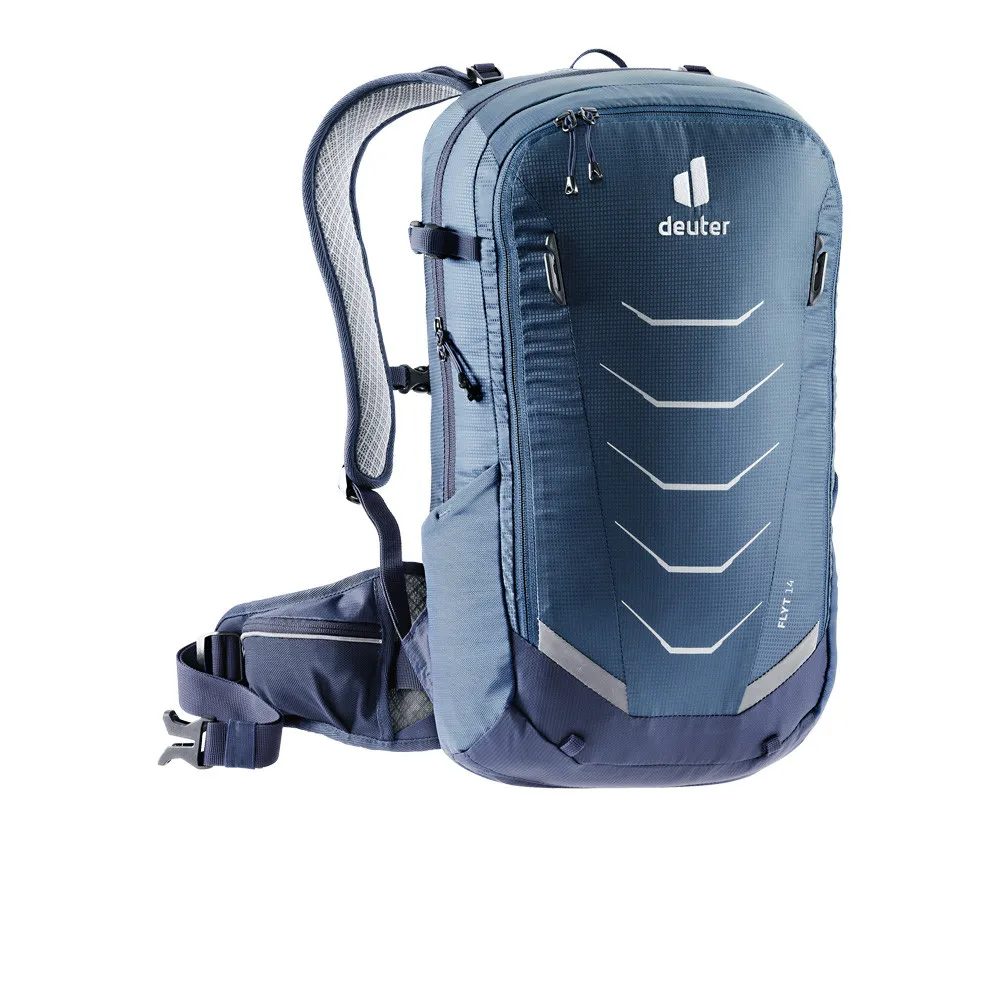 Deuter Flyt 14 Backpack