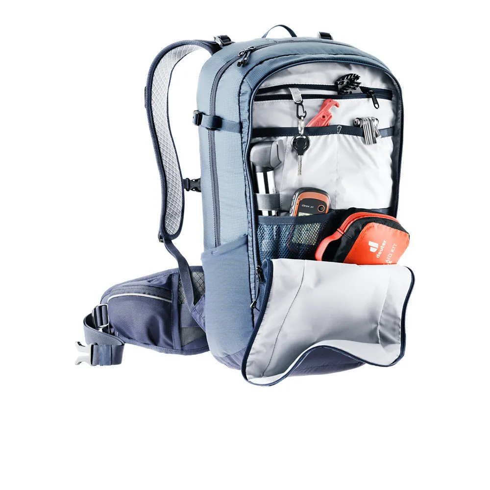 Deuter Flyt 14 Backpack