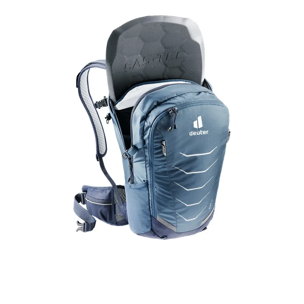 Deuter Flyt 14 Backpack