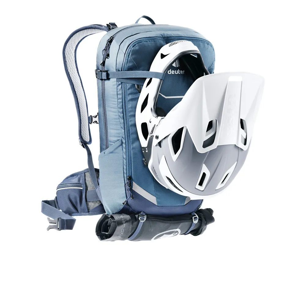 Deuter Flyt 14 Backpack