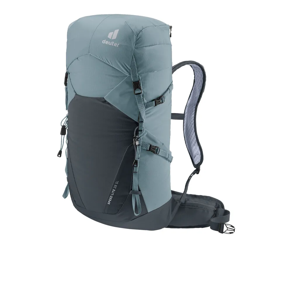 Deuter Speed Lite 28 SL Women's Backpack - AW24