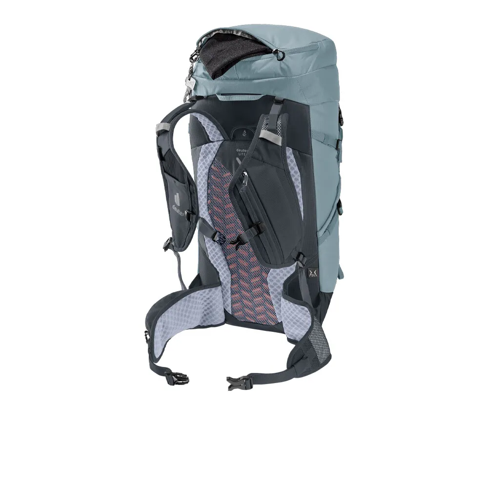 Deuter Speed Lite 28 SL Women's Backpack - AW24