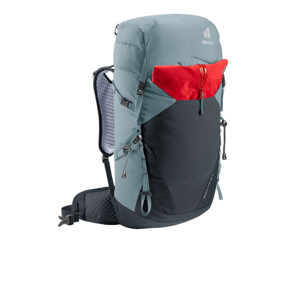 Deuter Speed Lite 28 SL Women's Backpack - AW24